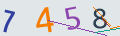 verifycode
